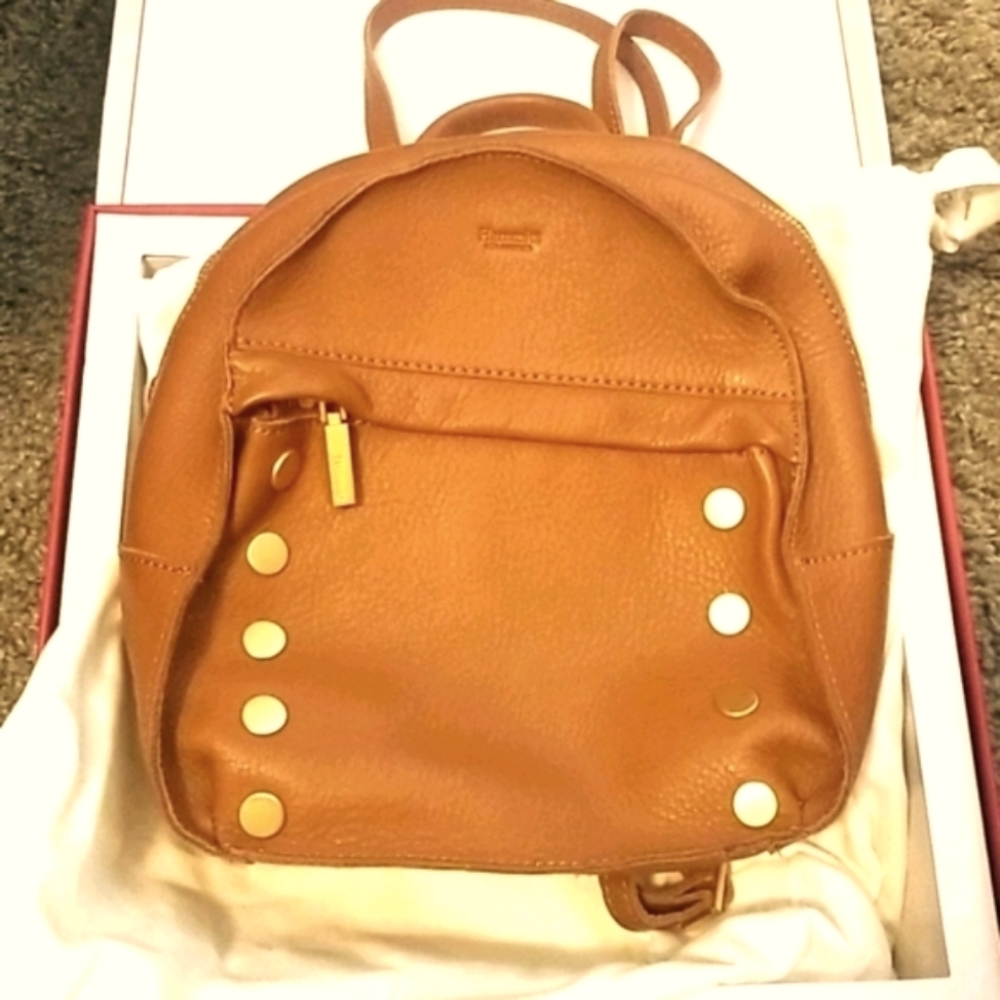 *SOLD* Hammitt Shane Mini Backpack